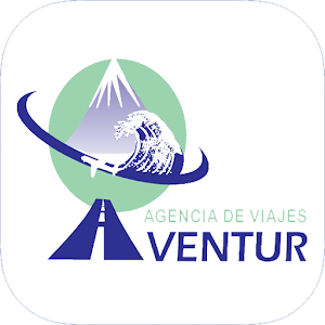 Descargar app Agencia De Viajes Aventur
