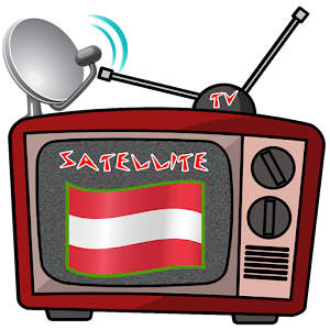 Descargar app Tv Austria