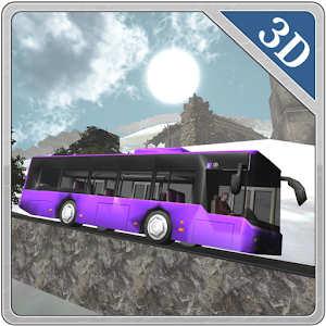 Descargar app Autobús Turístico disponible para descarga