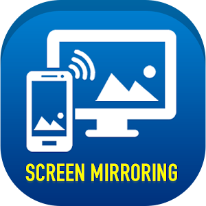 Descargar app Clonar Pantalla Del Móvil En La Tv. disponible para descarga