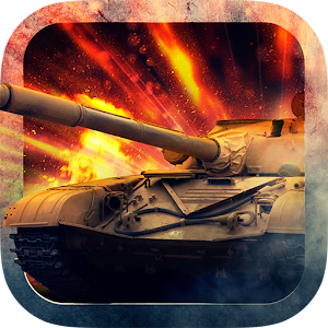 Descargar app Tanque Batalla Guerra