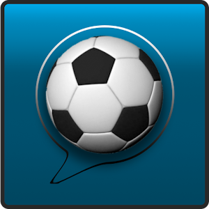 Descargar app Top 10 De Fútbol