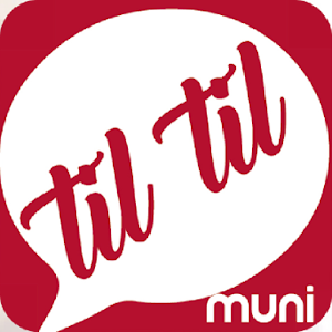 Descargar app Muni Til Til