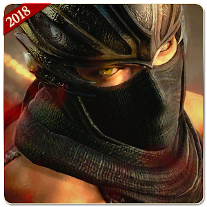 Descargar app Ultimate Assassin Ninja Warrior Fight War 2017