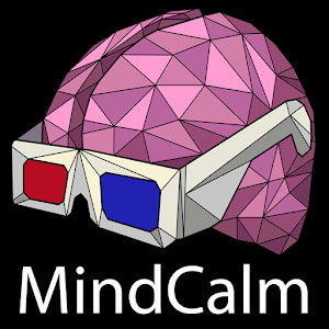 Descargar app Mindcalm