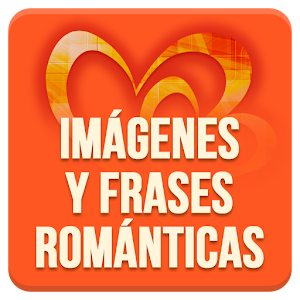 Descargar app Imágenes Y Frases Románticas