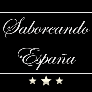 Descargar app Saboreando España disponible para descarga