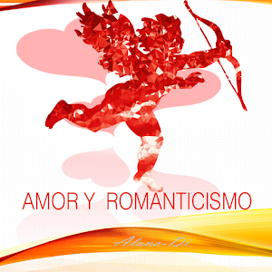 Descargar app Amor Y Romanticismo disponible para descarga