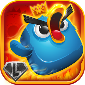Descargar app Hero Parrot disponible para descarga