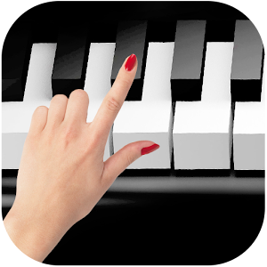 Descargar app Perfecto Digital Piano disponible para descarga