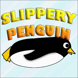 Descargar app Slippery Penguin disponible para descarga
