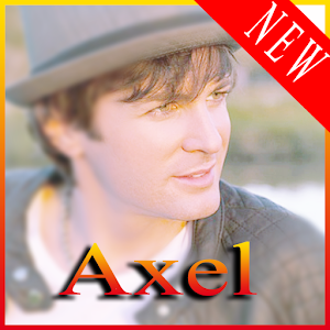 Descargar app Axel-no Pretendas-musica Y Letras Mejores Latest disponible para descarga