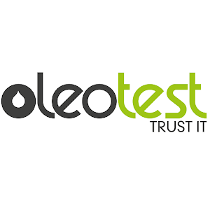 Descargar app Oleotest disponible para descarga