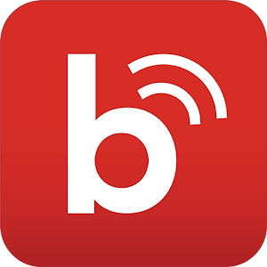 Descargar app Boingo Wi-finder disponible para descarga
