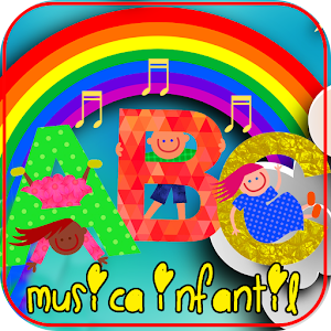 Descargar app Musica Infantil Gratis