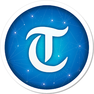 Descargar app Tarot Amor, Dinero Y Trabajo - Videncia Gratis disponible para descarga