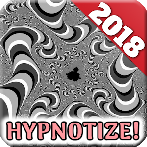 Descargar app Hipnotizar - Ilusiones Ópticas Para La Hipnosis disponible para descarga