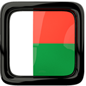 Descargar app Radio Online Madagascar disponible para descarga