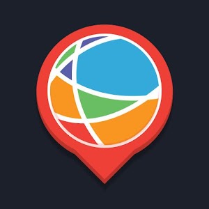 Descargar app Earth Maps: Gps, Direcciones disponible para descarga