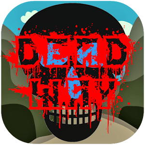 Descargar app Dead Way: Zombie Muerto