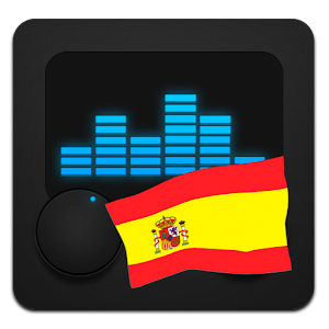 Descargar app Radio España