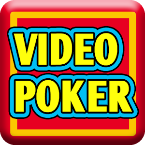 Descargar app Video Poker disponible para descarga
