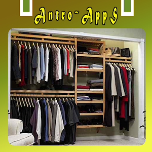 Descargar app Dormitorio Del Armario