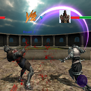 Descargar app Torneo Mortal 2 disponible para descarga