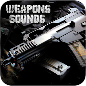 Descargar app Arma Armas Reales Sonidos