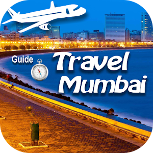 Descargar app Guía De Viaje De Mumbai disponible para descarga