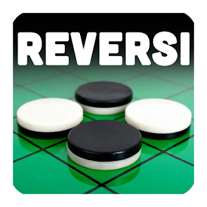 Descargar app Reversi Gratis disponible para descarga