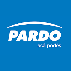 Descargar app Pardo