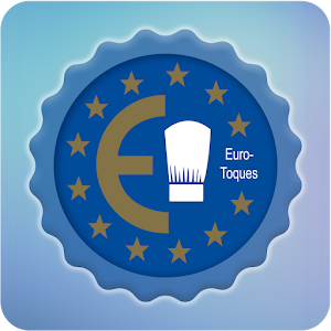 Descargar app Euro-toques