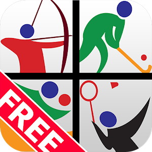 Descargar app Animado Deporte Solitario Free disponible para descarga