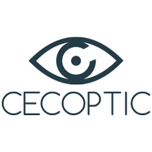 Descargar app Cecoptic disponible para descarga