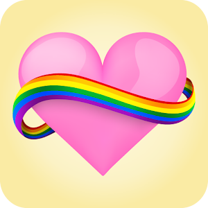 Descargar app Amor Videncia Color disponible para descarga