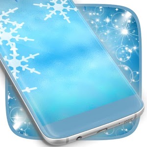 Descargar app Congelados Live Wallpaper disponible para descarga