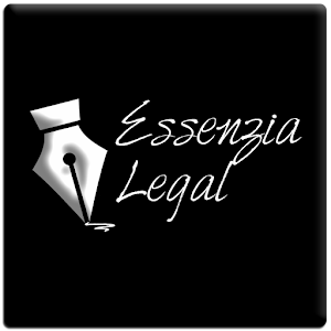 Descargar app Essenzia Legal Abogados