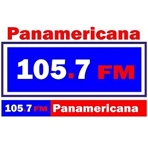 Descargar app Panamericana 105.7 Fm