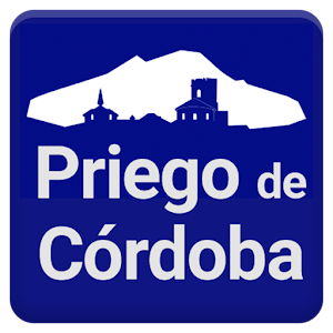 Descargar app Priego De Córdoba disponible para descarga