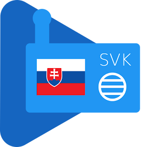 Descargar app Radio En Directo Eslovaquia