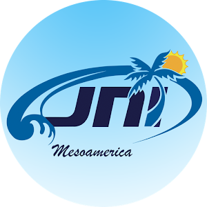 Descargar app Jni Mar disponible para descarga