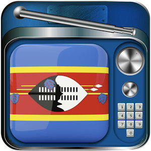 Descargar app Tv Datos Canales Swazilandia disponible para descarga
