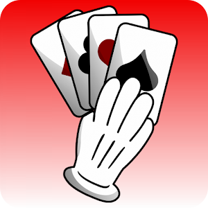 Descargar app Aprende Jugar Juegos De Cartas disponible para descarga