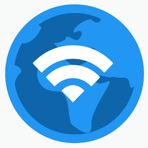 Descargar app Wifi Herramienta Pro disponible para descarga