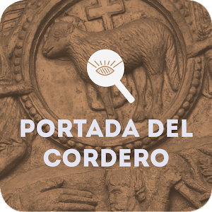 Descargar app Puerta Del Cordero San Isidoro De León - Soviews disponible para descarga