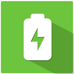 Descargar app Battery Calibration Pro 2018