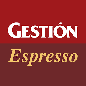 Descargar app Gestión Espresso