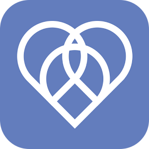 Descargar app Siente - Mindfulness Y Psicología Positiva disponible para descarga