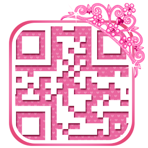 Descargar app Pretty Qr Code Scanner disponible para descarga